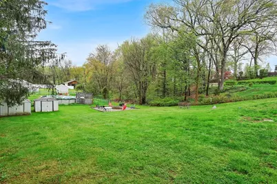 41 Pinewood Ln, Westfield, MA 01085 - Photo 23