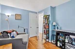 41 Pinewood Ln, Westfield, MA 01085 - Photo 19