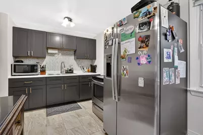 41 Pinewood Ln, Westfield, MA 01085 - Photo 7