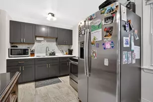 41 Pinewood Ln, Westfield, MA 01085 - Photo 7