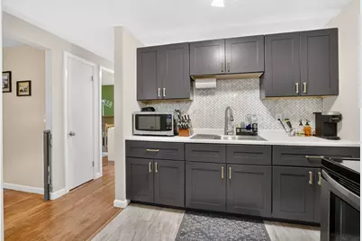 41 Pinewood Ln, Westfield, MA 01085 - Photo 5