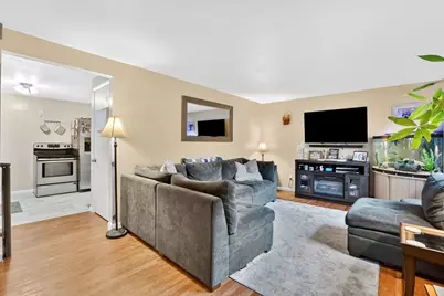 41 Pinewood Ln, Westfield, MA 01085 - Photo 13