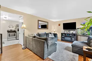 41 Pinewood Ln, Westfield, MA 01085 - Photo 13
