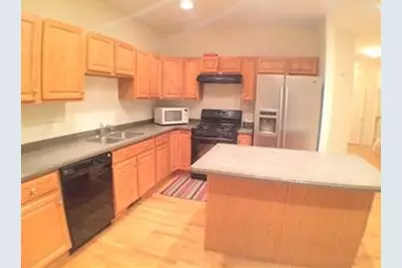 52 Tulip Circle #52, Grafton, MA 01560 - Photo 1