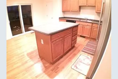 52 Tulip Circle #52, Grafton, MA 01560 - Photo 3