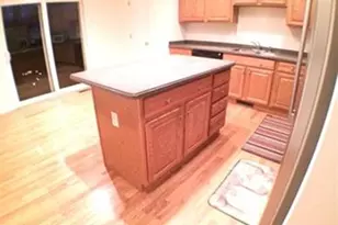 52 Tulip Cir, Grafton, MA 01560 - Photo 3