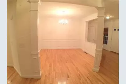 52 Tulip Circle #52, Grafton, MA 01560 - Photo 5