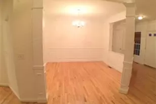 52 Tulip Cir, Grafton, MA 01560 - Photo 5