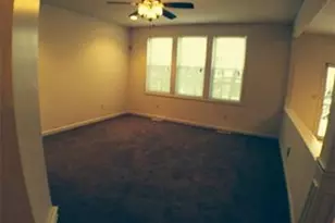 52 Tulip Cir, Grafton, MA 01560 - Photo 13