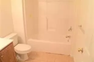 52 Tulip Cir, Grafton, MA 01560 - Photo 17
