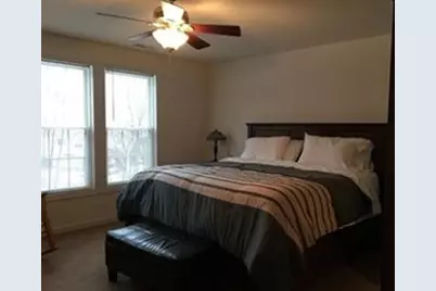 52 Tulip Circle #52, Grafton, MA 01560 - Photo 19