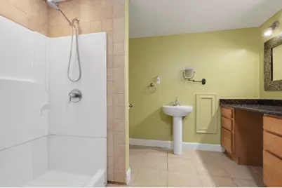 21 Manchester Pl, Natick, MA 01760 - Photo 35