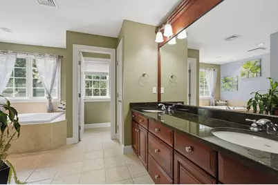 21 Manchester Pl, Natick, MA 01760 - Photo 21