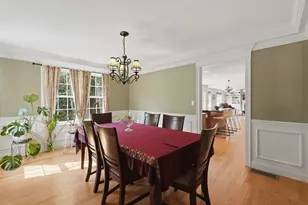 21 Manchester Pl, Natick, MA 01760 - Photo 7