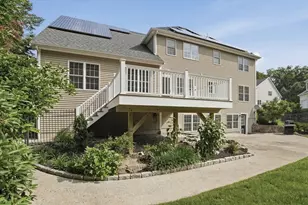 21 Manchester Pl, Natick, MA 01760 - Photo 39