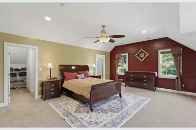 21 Manchester Pl, Natick, MA 01760 - Photo 19