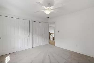 21 Manchester Pl, Natick, MA 01760 - Photo 27