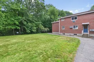 208 Bishop Dr, Framingham, MA 01702 - Photo 25