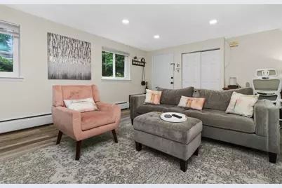 208 Bishop Dr #208, Framingham, MA 01702 - Photo 9