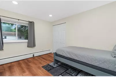 208 Bishop Dr #208, Framingham, MA 01702 - Photo 19