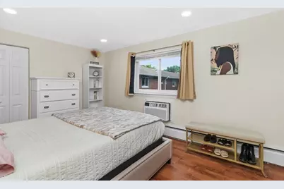 208 Bishop Dr #208, Framingham, MA 01702 - Photo 17