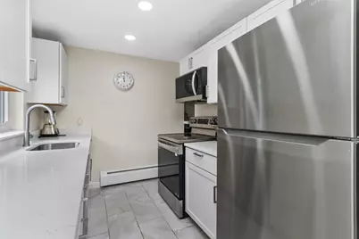 208 Bishop Dr #208, Framingham, MA 01702 - Photo 7