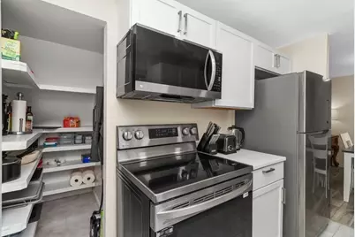 208 Bishop Dr #208, Framingham, MA 01702 - Photo 5
