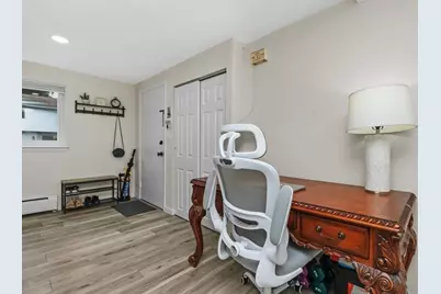 208 Bishop Dr #208, Framingham, MA 01702 - Photo 13