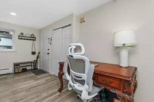 208 Bishop Dr, Framingham, MA 01702 - Photo 13