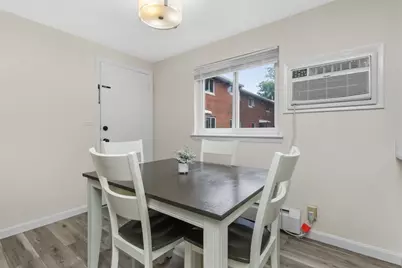 208 Bishop Dr #208, Framingham, MA 01702 - Photo 15