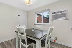 208 Bishop Dr, Framingham, MA 01702 - Photo 15