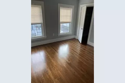31 Brazil St #31, Melrose, MA 02176 - Photo 7