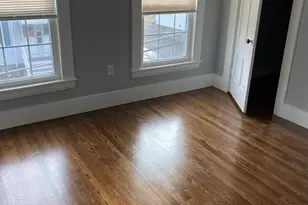 31 Brazil St, Melrose, MA 02176 - Photo 7