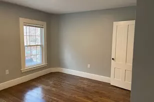 31 Brazil St, Melrose, MA 02176 - Photo 5