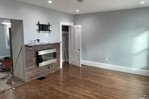 31 Brazil St, Melrose, MA 02176 - Photo 3