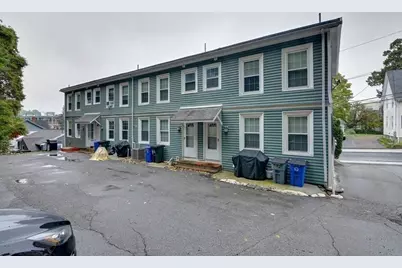 31 Brazil St #31, Melrose, MA 02176 - Photo 11