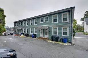 31 Brazil St, Melrose, MA 02176 - Photo 11