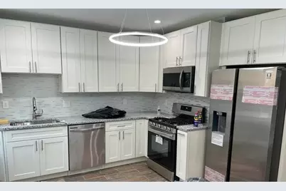 31 Brazil St #31, Melrose, MA 02176 - Photo 1