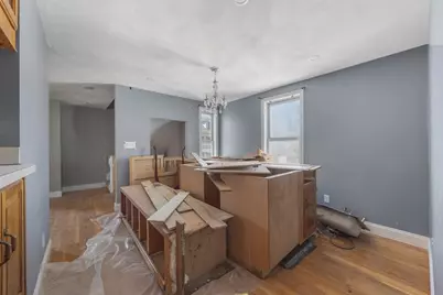 513-515 Cross St, Malden, MA 02148 - Photo 19