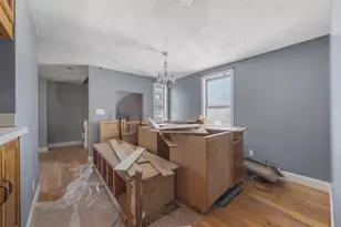 513-515 Cross St, Malden, MA 02148 - Photo 19