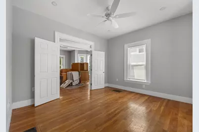 513-515 Cross St, Malden, MA 02148 - Photo 3