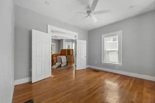 513-515 Cross St, Malden, MA 02148 - Photo 3
