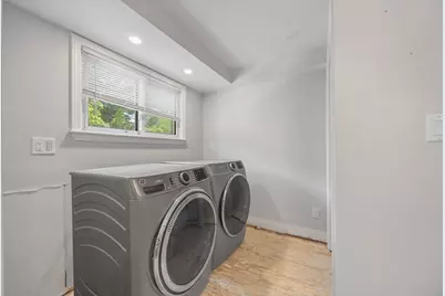 513-515 Cross St, Malden, MA 02148 - Photo 17