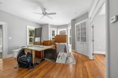 513-515 Cross St, Malden, MA 02148 - Photo 7