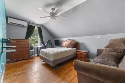 513-515 Cross St, Malden, MA 02148 - Photo 29