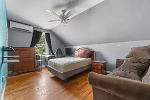 513-515 Cross St, Malden, MA 02148 - Photo 29