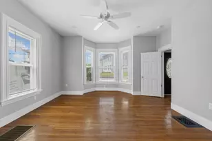 513-515 Cross St, Malden, MA 02148 - Photo 5