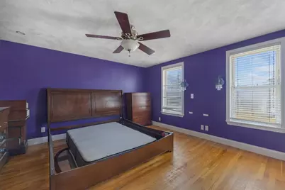513-515 Cross St, Malden, MA 02148 - Photo 21
