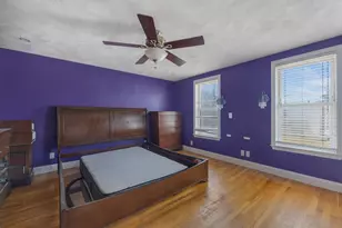 513-515 Cross St, Malden, MA 02148 - Photo 21