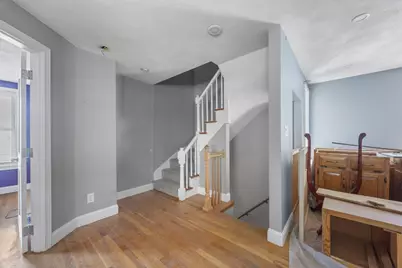 513-515 Cross St, Malden, MA 02148 - Photo 23